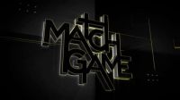 Match Game