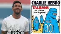 messi charlie hebdo 180821