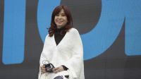 Plenario del Frente de Todos de la Provincia de Buenos Aires 20210818