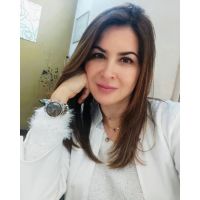 Dra. Paola Pelatia