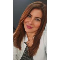 Dra. Paola Pelatia