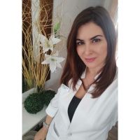 Dra. Paola Pelatia