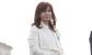 Cristina Fernández en el Acto de Avellaneda 20210818