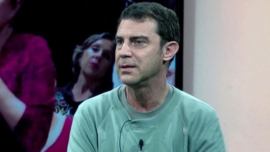Andrés Malamud 20210818