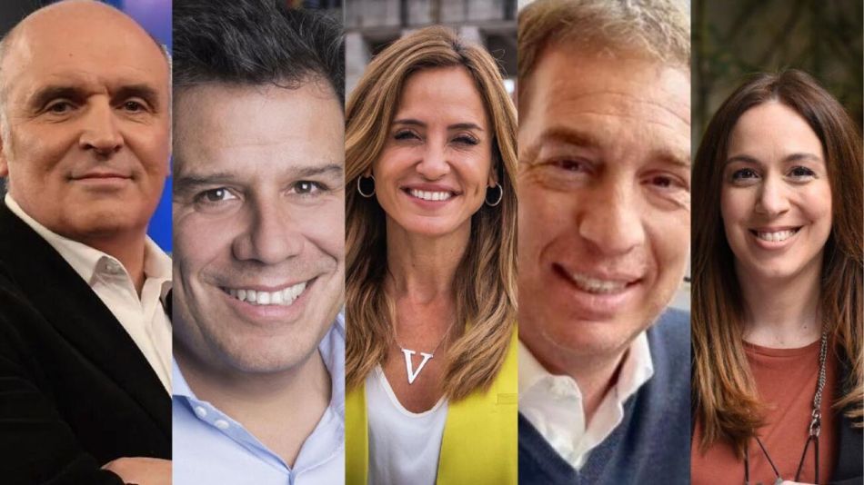 Elecciones 2021 20210818
