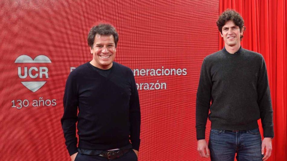 Martín Lousteau 20210818