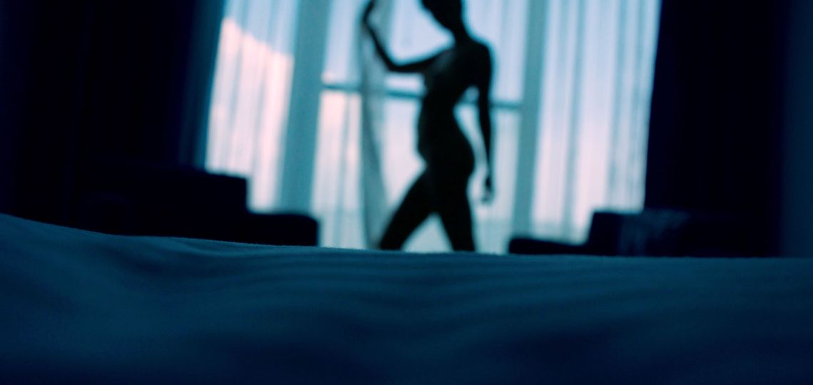 Cómo lograr el orgasmo femenino sin penetración