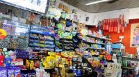 Efecto post pandemia: el repunte de las ventas de los kioscos