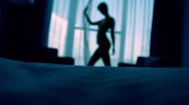 Cómo lograr el orgasmo femenino sin penetración