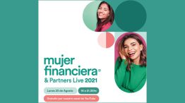 PNT de Mujer Financiera 20210819