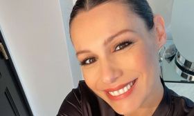 Pampita