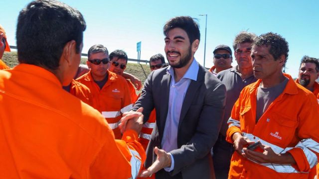 Facundo Moyano 20210819