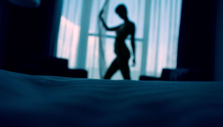 Cómo lograr el orgasmo femenino sin penetración