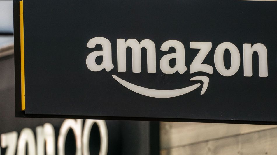 Amazon Sued By Five Women Alleging Discrimination