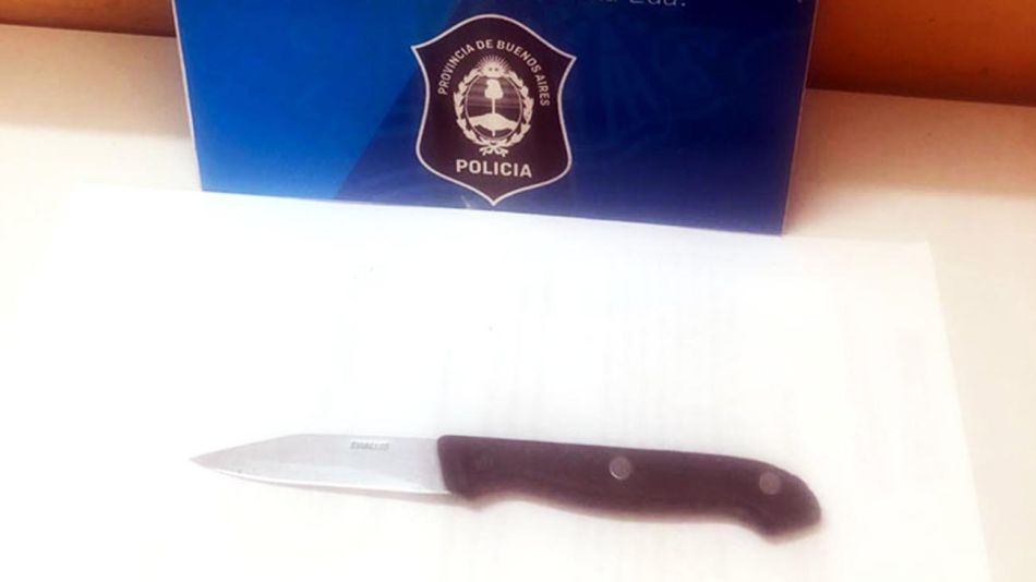 cuchillo de cocina 20210819