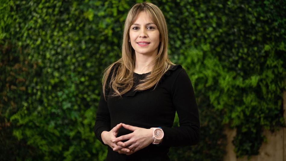 Gabriela Uriburu Castillo 20210819