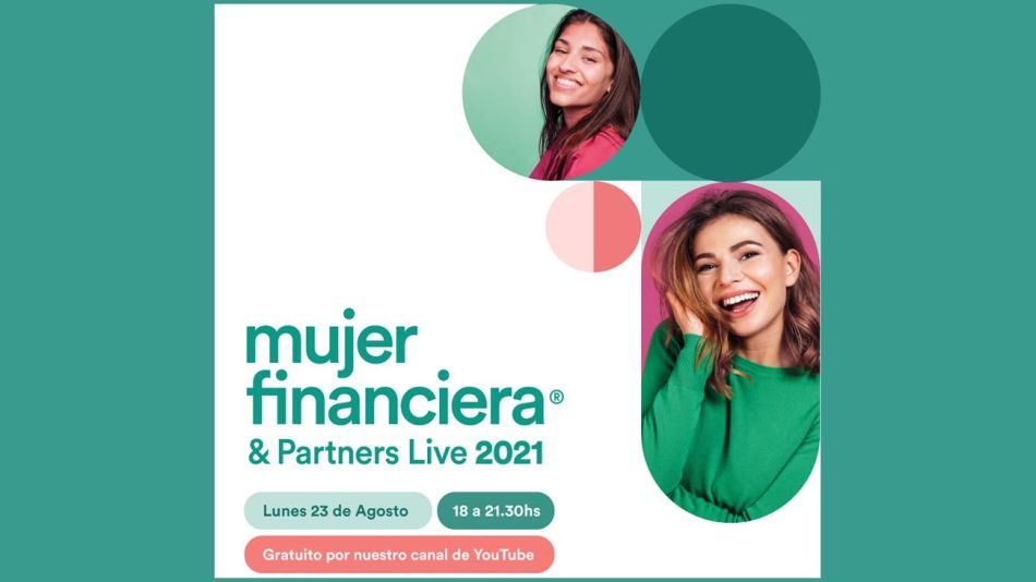 PNT de Mujer Financiera 20210819