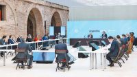 20210821_alberto_fernandez_gabinete_ministro_presidencia_g