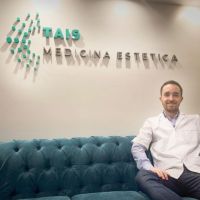 Dr. Renzo Tais