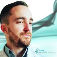 Dr. Renzo Tais