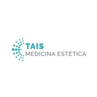 Dr. Renzo Tais