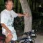 2008_bicicleta