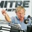 El liderazgo de Radio Mitre.
