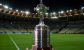 Copa Libertadores