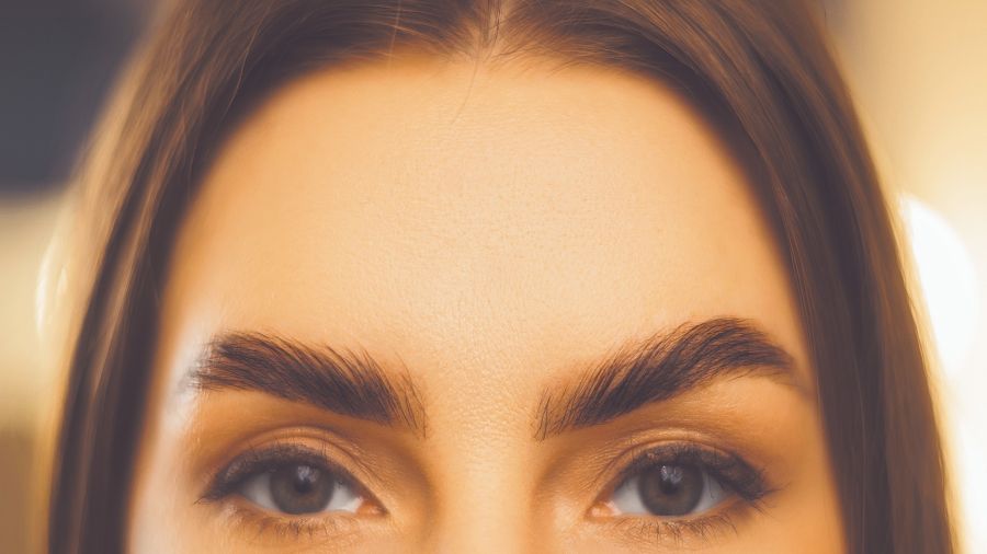 Este tratamiento se originó en Rusia y sus resultados son tan buenos, que ya está conquistando otras partes del mundo