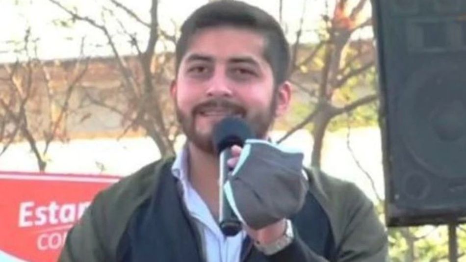 Max Talavera 20210820