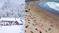 20210821_vacaciones_turismo_gzachapelcotelam_g