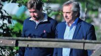 20210822_alberto_fernandez_biondi_cedoc_g