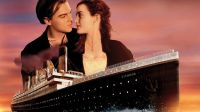 22-8-2021-Titanic 