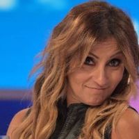 El picante comentario de Marcela Tauro sobre Pampita