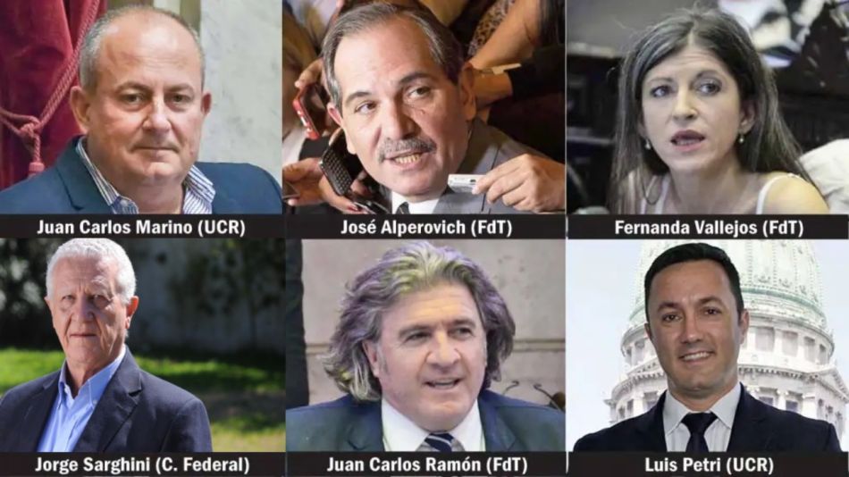 20210821 legisladorescedocok g-1220334