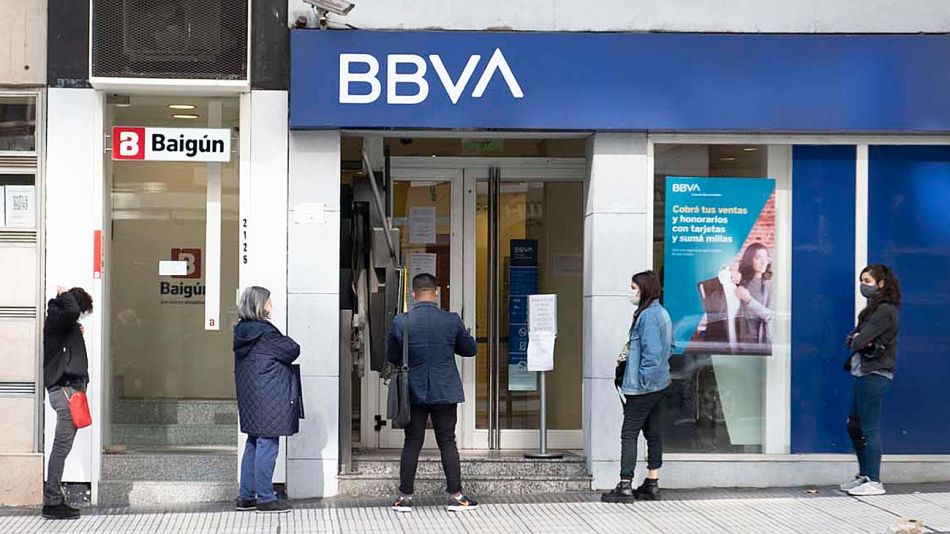 20210821_banco_bbva_grassi_g