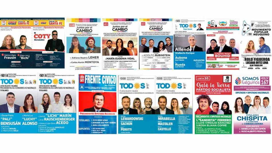 20210821_boletas_cedoc_g
