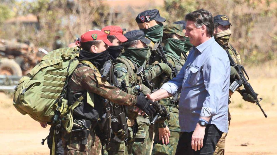 20210821_jair_bolsonaro_brasil_afp_g