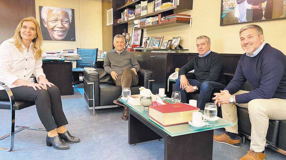 20210821_macri_cano_elias_perez_cedoc_g