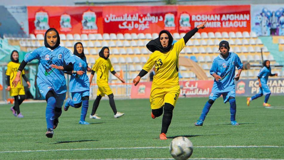 20210821_mujer_afganistan_futbol_afp_g