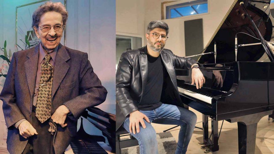 20210821_pablo_estigarribia_gzaprensahoraciosalganpianotranscriptions_g