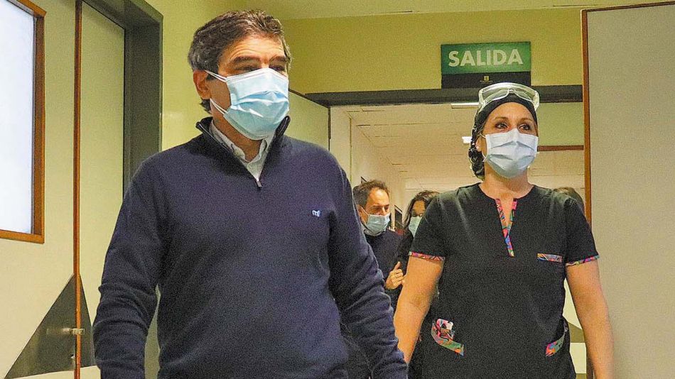 20210821_quiros_cedoc_g