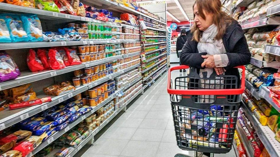 20210821_supermercado_cedoc_g