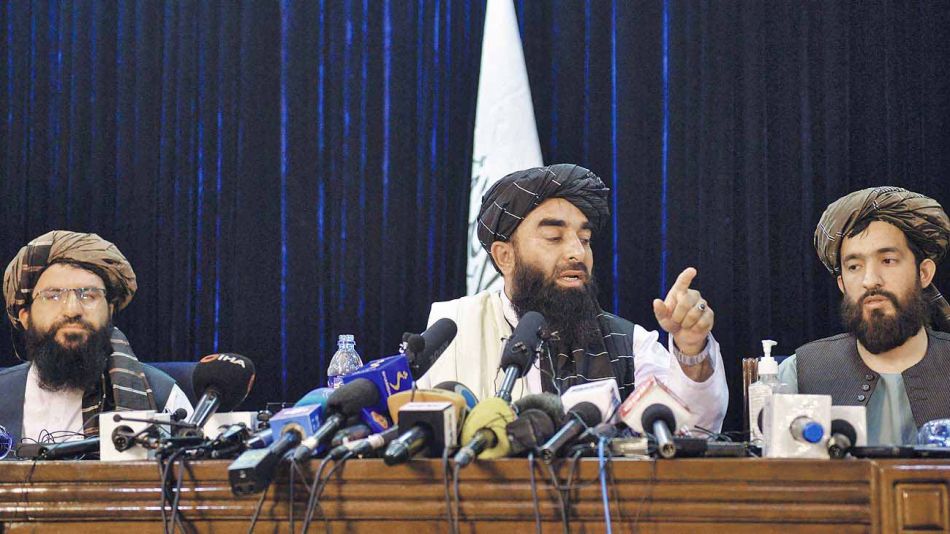 20210821_taliban_afganistan_cedoc_g
