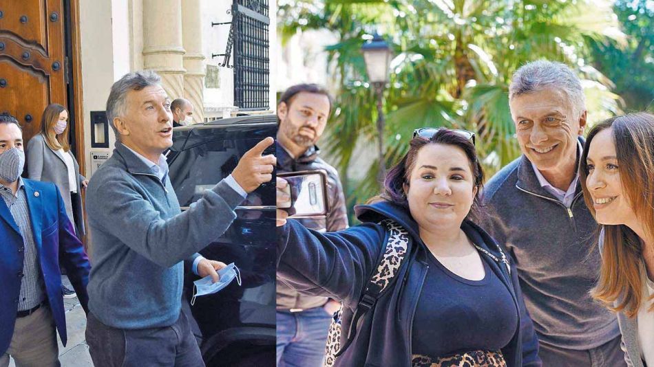 20210821_vidal_macri_pablocuarteroloprensajuntosporelcambio_g