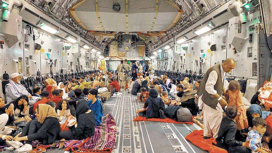 20210822_afganistan_estados_unidos_avion_afp_g