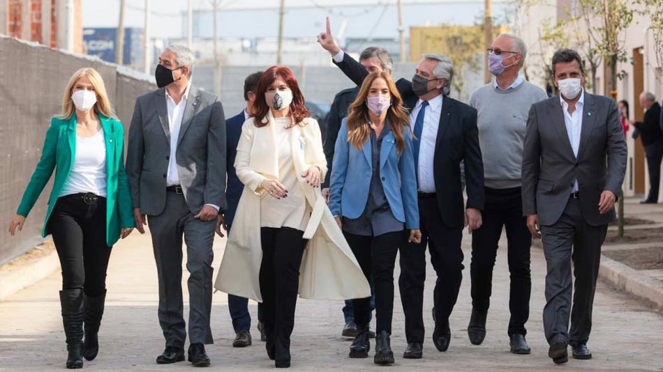 20210822_alberto_fernandez_cristina_fernandez_candidatos_presidencia_g