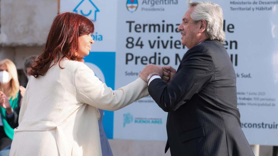20210822_alberto_fernandez_cristina_fernandez_cedoc_g
