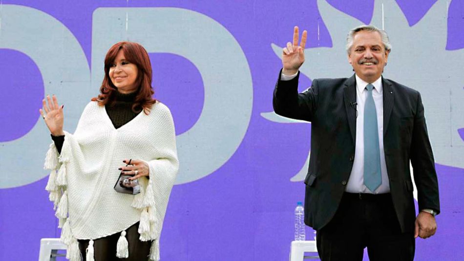 20210822_alberto_fernandez_cristina_fernandez_na_g