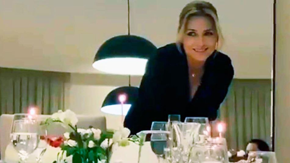 20210822_fabiola_olivosgate_cumpleaños_cedoc_g